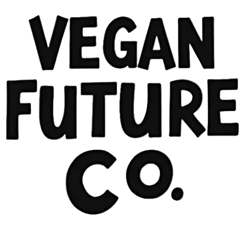 Vegan Future Co.